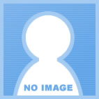 ouscouloter